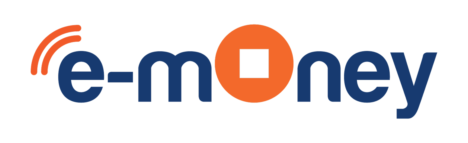 Mandiri e-Money